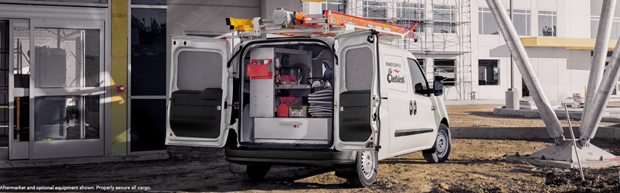 Tony T CDJR of Gulfgate in Houston TX