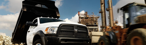 Tony T CDJR of Gulfgate in Houston TX