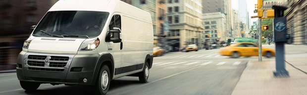 Tony T CDJR of Gulfgate in Houston TX