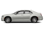 2015 Chrysler 300 S