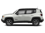 2022 Jeep Renegade Trailhawk