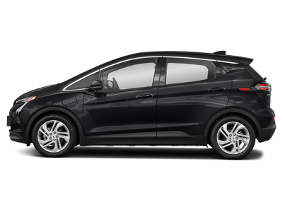 2023 Chevrolet Bolt EV 1LT