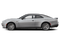 2026 Dodge Charger R/T Scat Pack Scat Pack 2-Door AWD