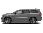 2026 Dodge Durango GT HEMI V8 AWD