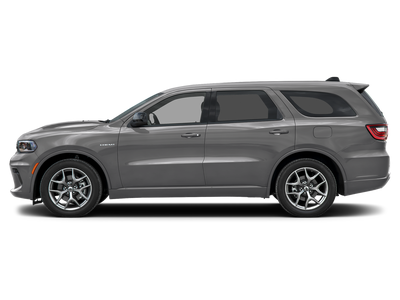 2026 Dodge Durango GT HEMI V8 AWD