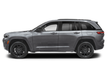 2026 Jeep Grand Cherokee Limited 4x2