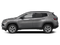 2026 Jeep Compass Latitude Altitude 4x4
