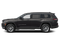 2026 Jeep Grand Cherokee L Limited 4x2