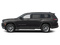 2026 Jeep Grand Cherokee L Limited 4x2