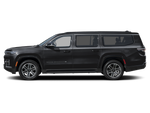 2026 Jeep Grand Wagoneer L 85th Anniversary 4x4