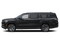 2026 Jeep Grand Wagoneer L 85th Anniversary 4x4