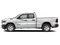 2026 RAM 1500 Tradesman 4x2 Quad Cab 6'4" Box