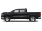2026 RAM 1500 Big Horn/Lone Star Lone Star 4x2 Crew Cab 5'7" Box