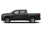 2026 RAM 1500 Express 4x2 Crew Cab 5'7" Box