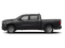 2026 RAM 1500 Express 4x2 Crew Cab 5'7" Box