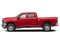 2026 RAM 2500 Black Express 4x4 Crew Cab 6'4" Box