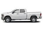 2026 RAM 2500 Tradesman 4x4 Crew Cab 8' Box
