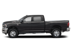 2026 RAM 2500 Warlock 4x4 Crew Cab 6'4" Box