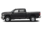 2026 RAM 2500 Warlock 4x4 Crew Cab 6'4" Box