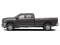 2026 RAM 3500 Big Horn Lone Star 4x4 Crew Cab 8' Box