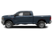2026 RAM 3500 Big Horn Lone Star 4x4 Crew Cab 8' Box