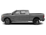 2026 RAM 3500 Laramie 4x4 Mega Cab 6'4" Box