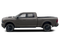 2026 RAM 3500 Limited 4x4 Crew Cab 8' Box