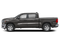 2027 RAM 1500 Big Horn/Lone Star Lone Star 4x4 Crew Cab 5'7" Box