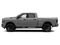2027 RAM 2500 Big Horn Lone Star 4x4 Crew Cab 6'4" Box