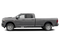 2027 RAM 3500 Laramie 4x4 Crew Cab 8' Box