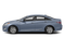 2013 Hyundai Sonata Hybrid Limited