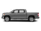 2017 Toyota Tundra 1794