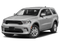 2021 Dodge Durango SRT Hellcat