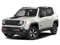 2022 Jeep Renegade Trailhawk