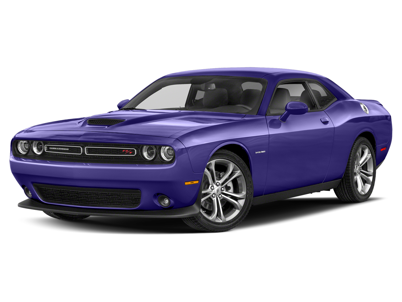 2023 Dodge Challenger GT for sale in Houston, TX