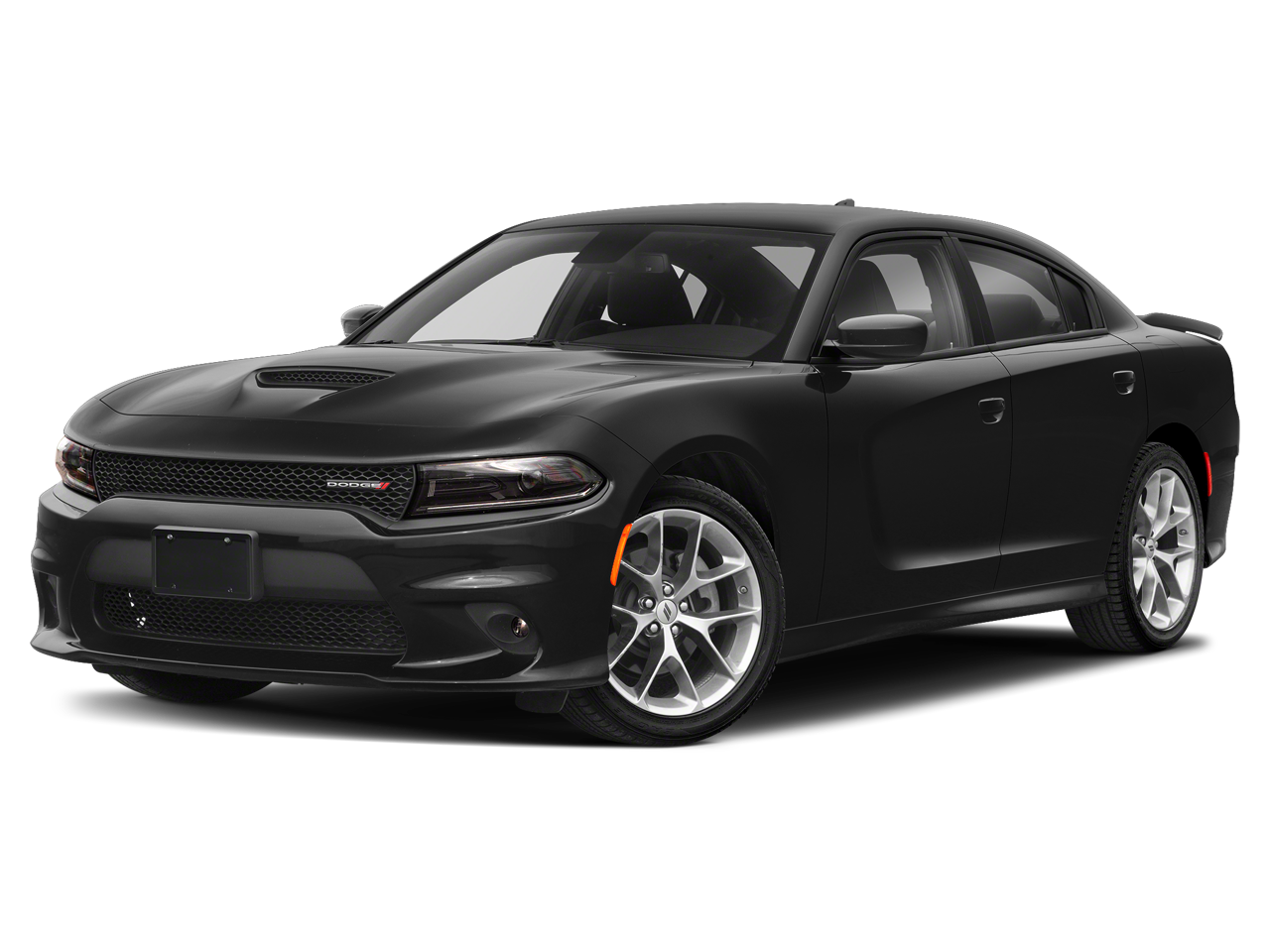 2023 Dodge Charger R/T's photo