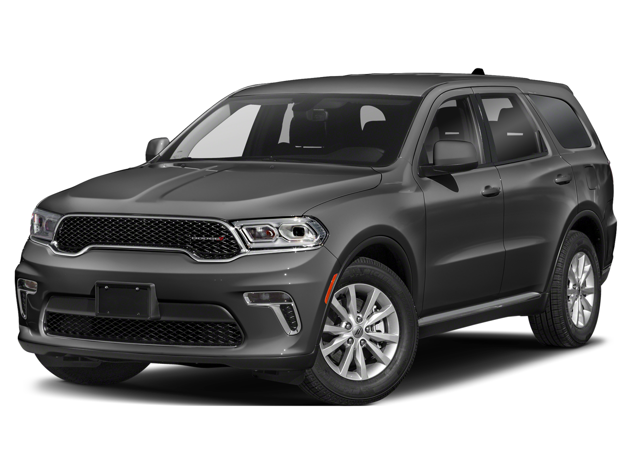 2023 Dodge Durango R/T AWD's photo