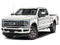 2024 Ford F-250SD King Ranch