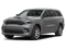 2026 Dodge Durango GT HEMI V8 AWD