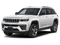 2026 Jeep Grand Cherokee Laredo X 4x2