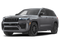 2026 Jeep Grand Cherokee Limited 4x2