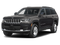 2026 Jeep Grand Cherokee L Limited 4x2