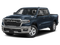 2026 RAM 1500 Big Horn/Lone Star Lone Star 4x4 Crew Cab 5'7" Box