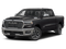 2026 RAM 1500 Laramie 4x4 Crew Cab 5'7" Box