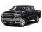 2026 RAM 1500 Big Horn/Lone Star Lone Star 4x2 Crew Cab 5'7" Box