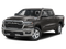 2026 RAM 1500 Big Horn/Lone Star Lone Star 4x2 Crew Cab 5'7" Box