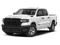 2026 RAM 1500 Express 4x4 Crew Cab 5'7" Box