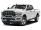 2026 RAM 2500 Tradesman 4x4 Crew Cab 8' Box