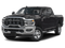 2026 RAM 2500 Warlock 4x4 Crew Cab 6'4" Box