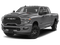 2026 RAM 3500 Laramie 4x4 Mega Cab 6'4" Box